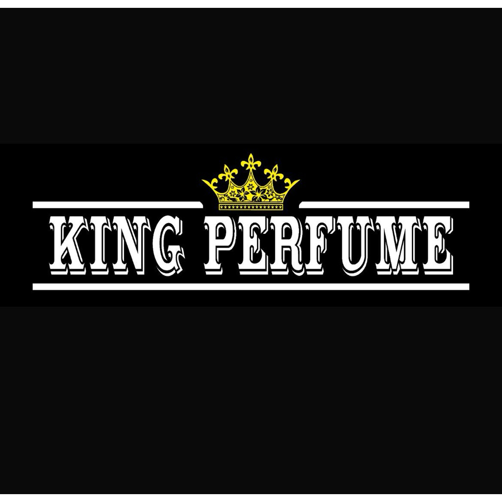 king perfume