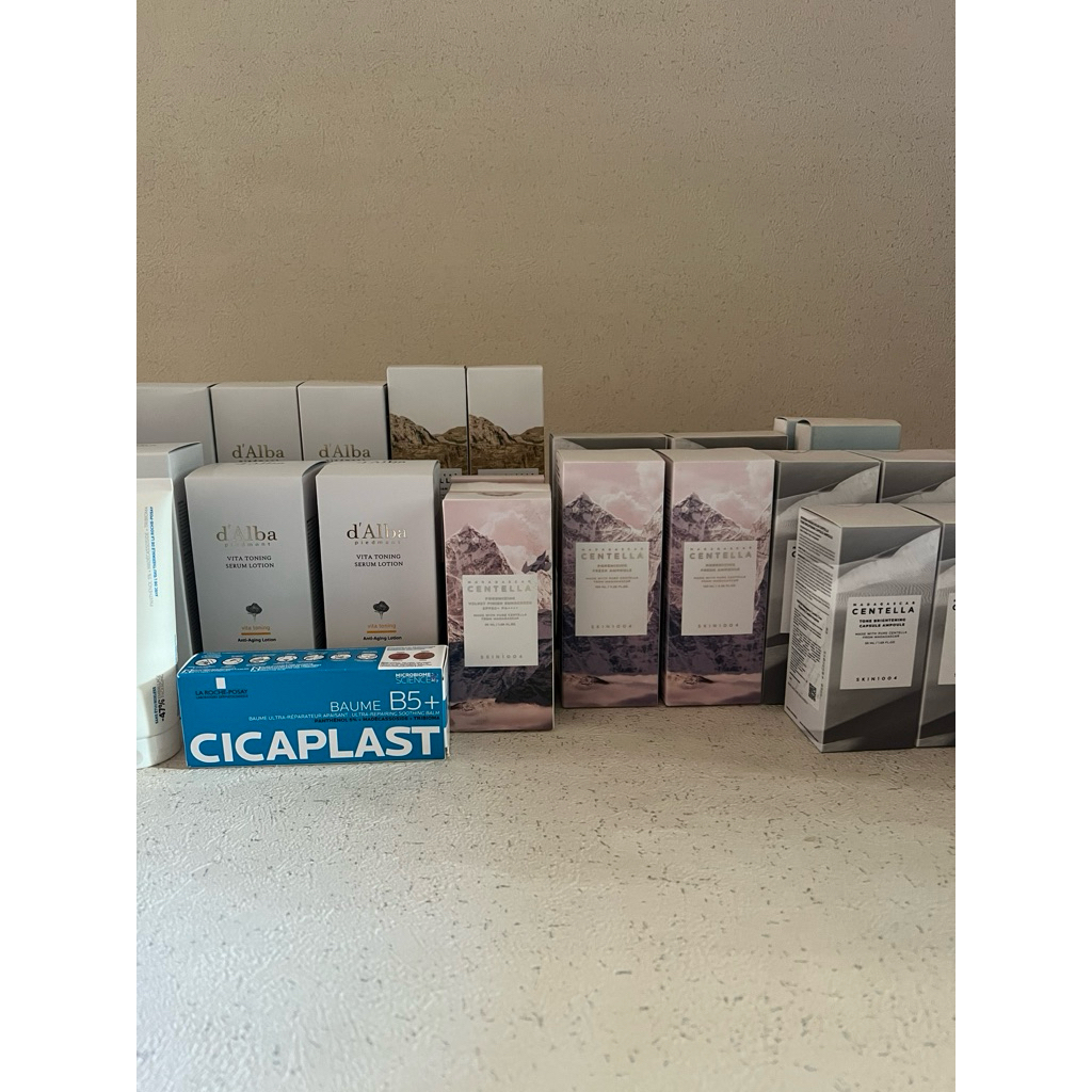 ETALASE SPLIT PAYMENT