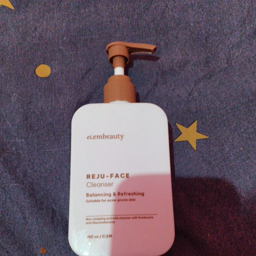 Prelove Skincare