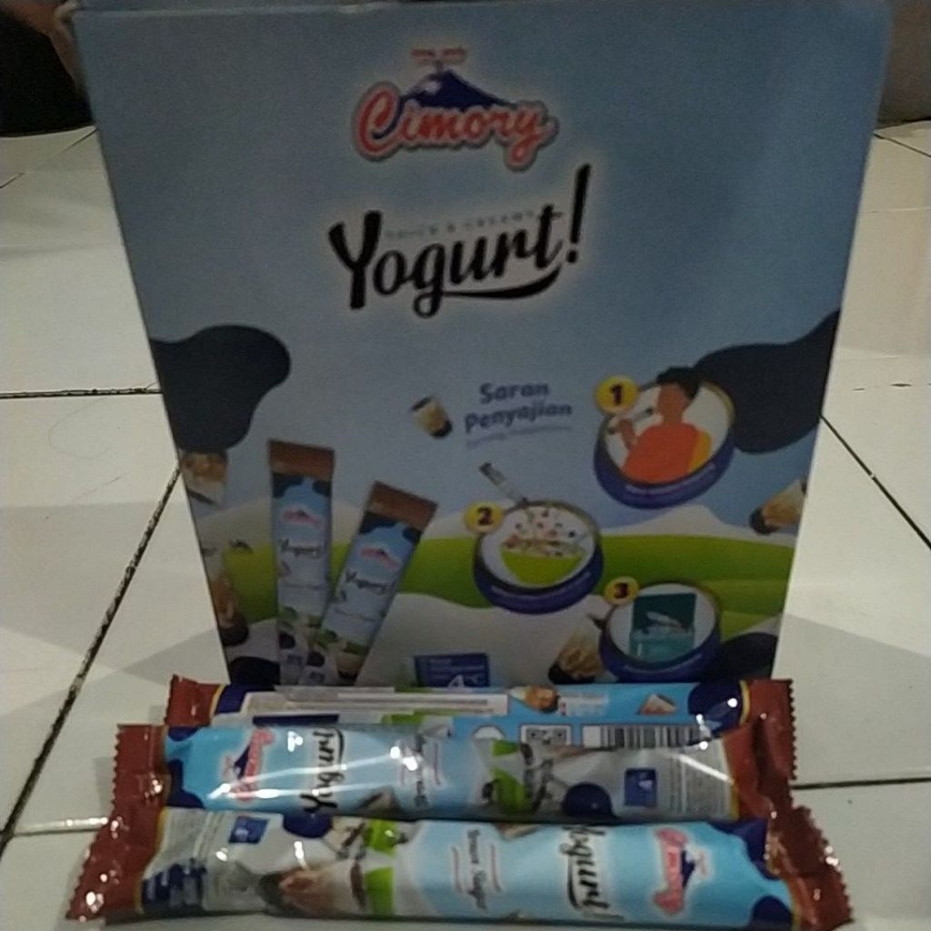 yogutsticpaccimory