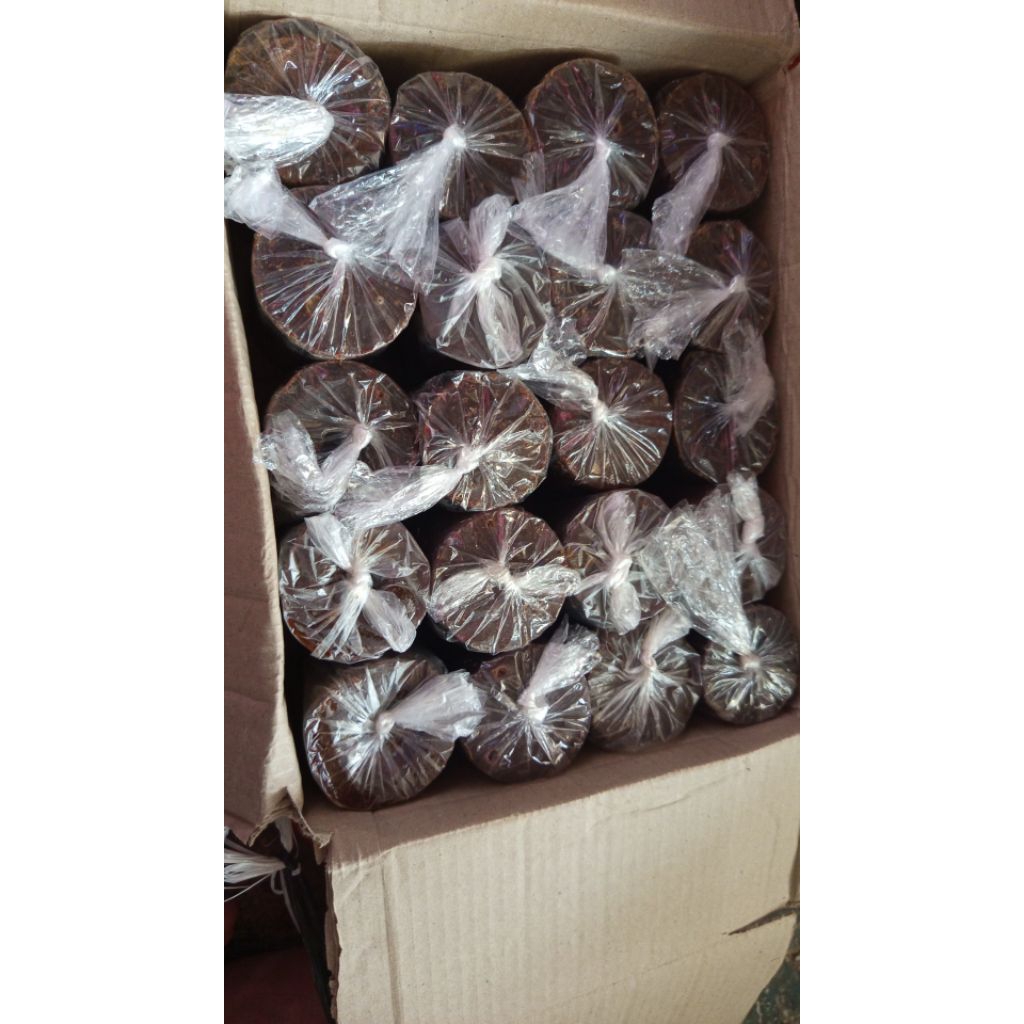 gula aren 200 g