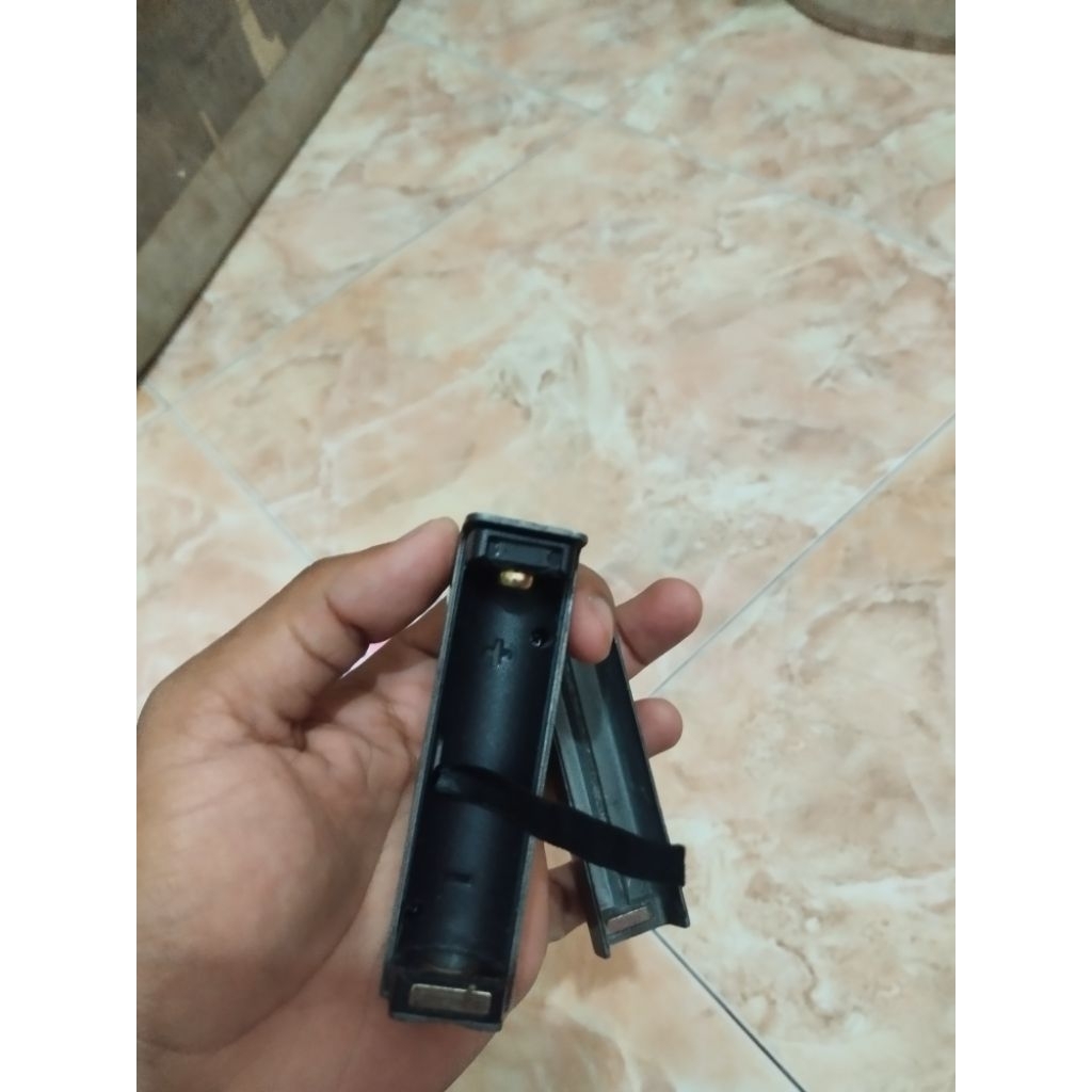 Sabun batang