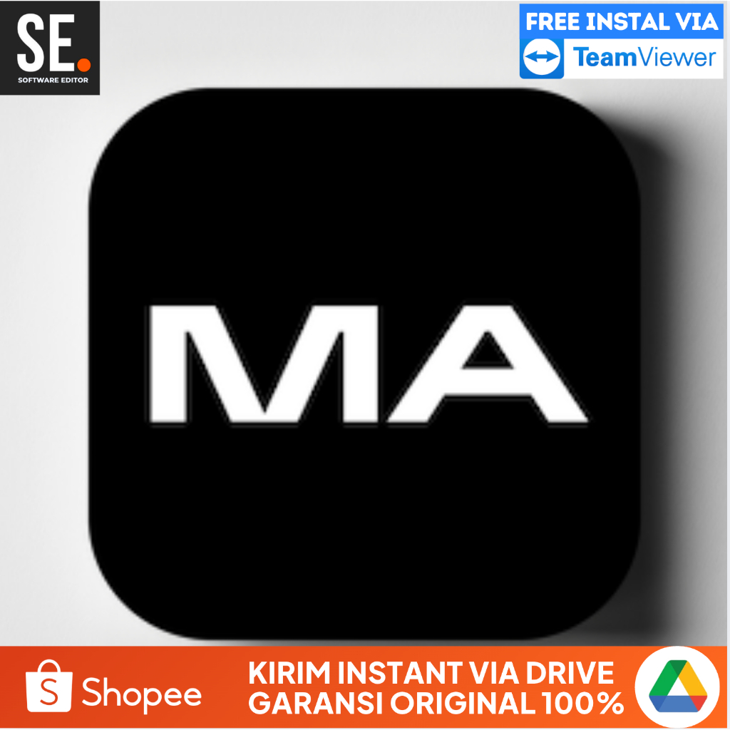 Native Instruments Maschine Mac