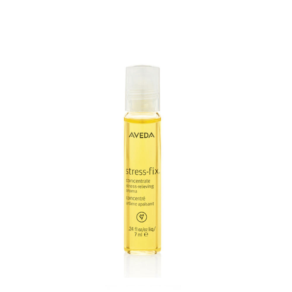 Aveda Stress-Fix Concentrate 7 ml