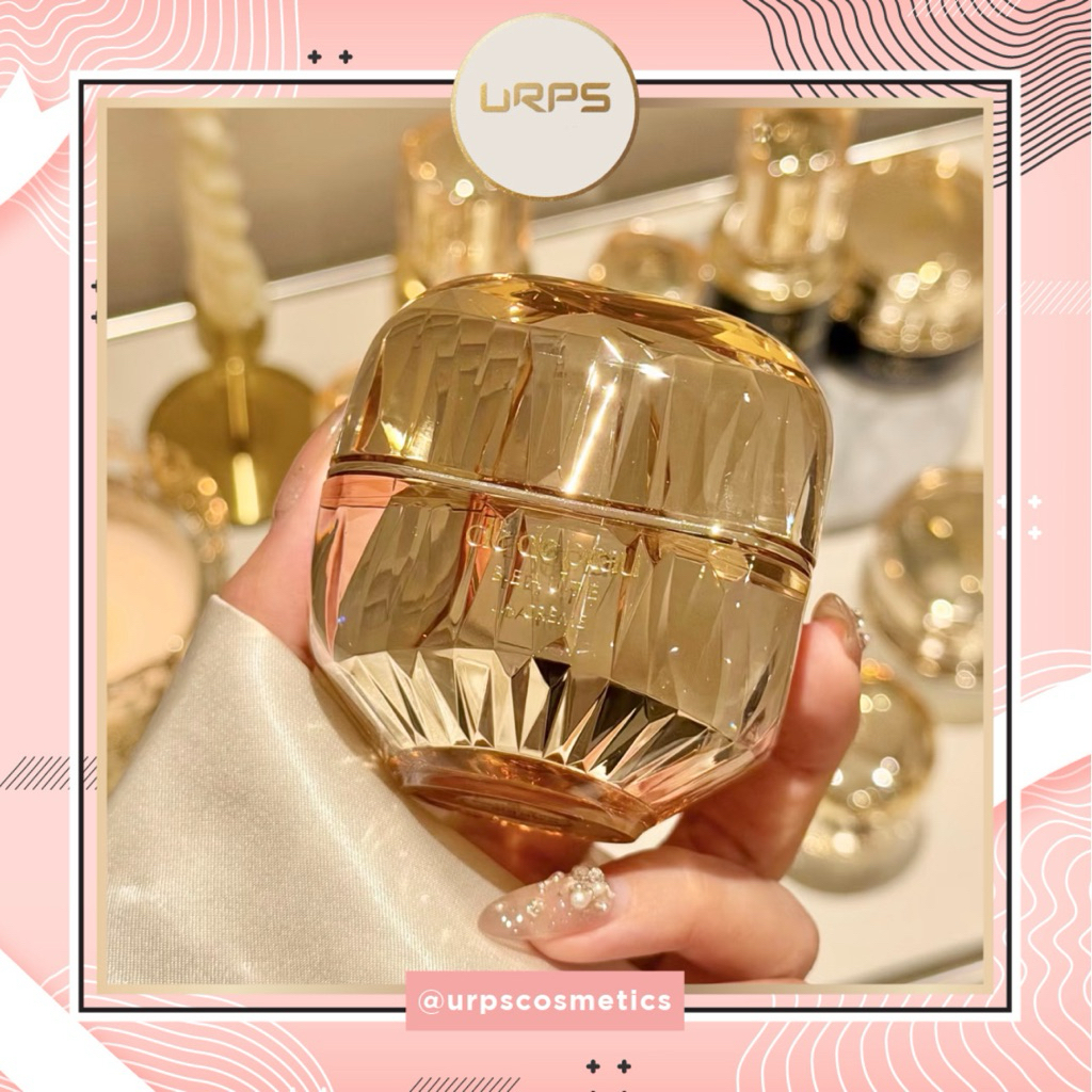 [READY] CDP LA Creme 30mL Gift Box Set