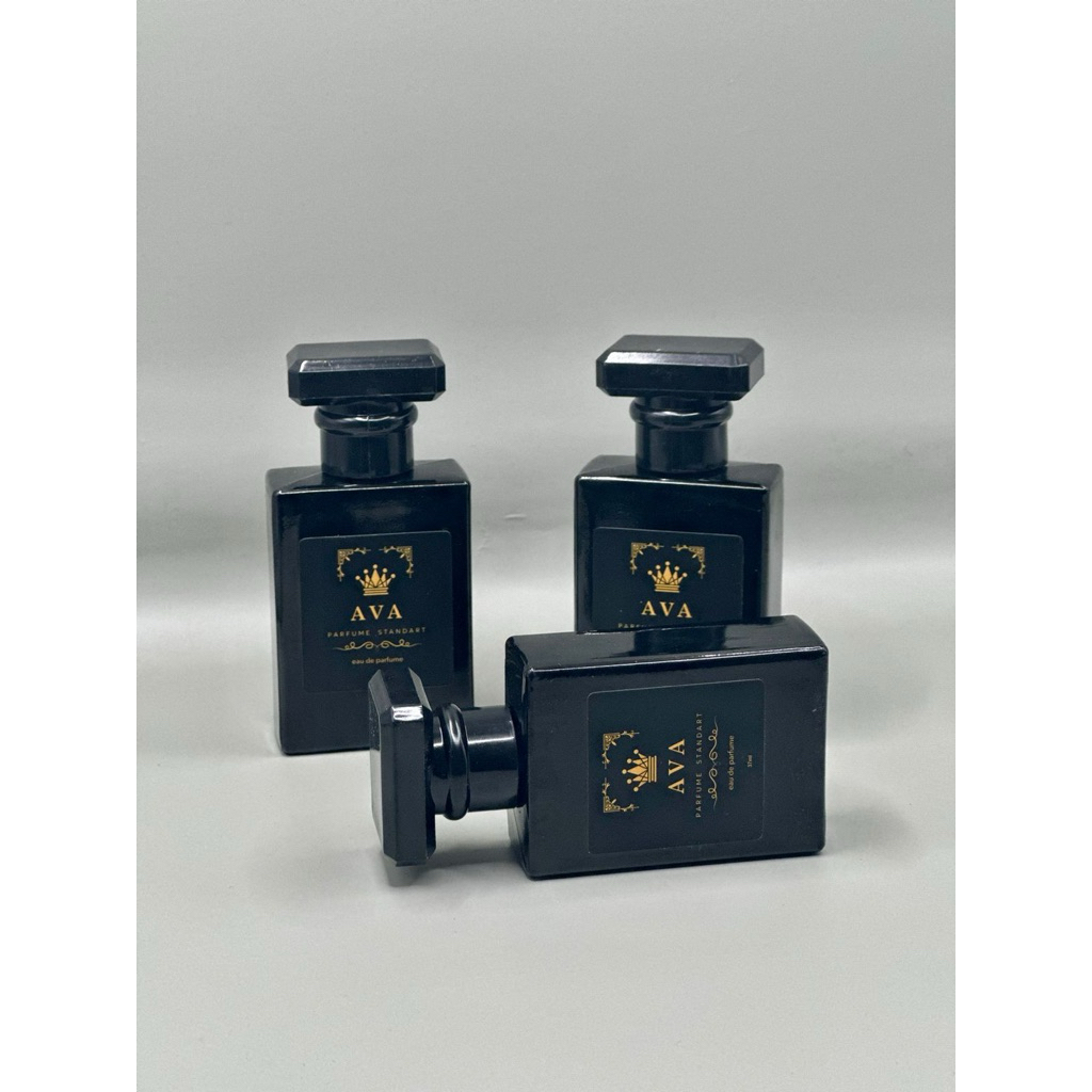 parfume AVA