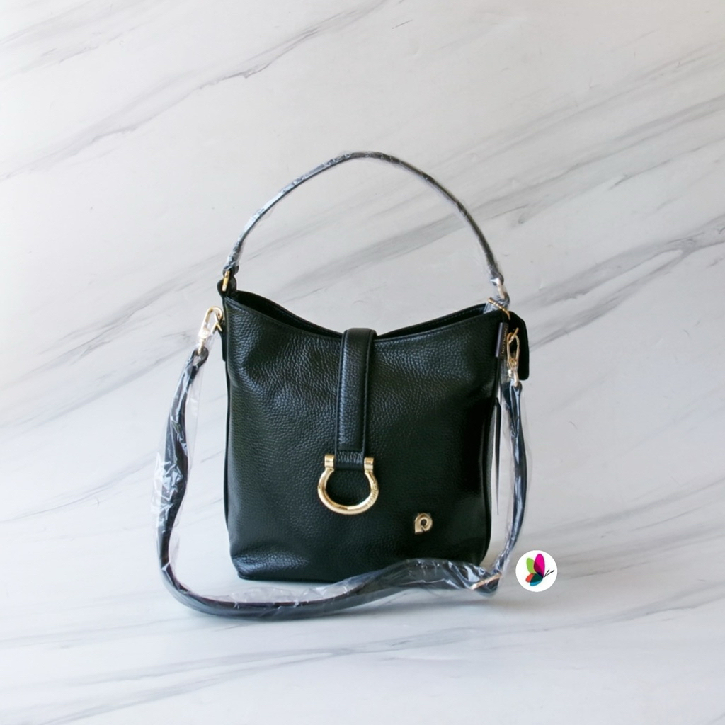 Tas PAPILLON K3616