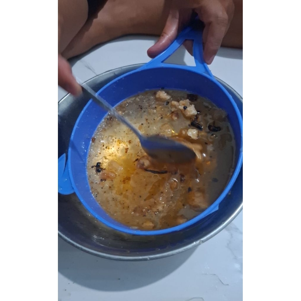 Maduu