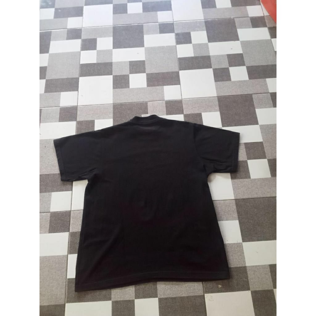 ts poa by shopee