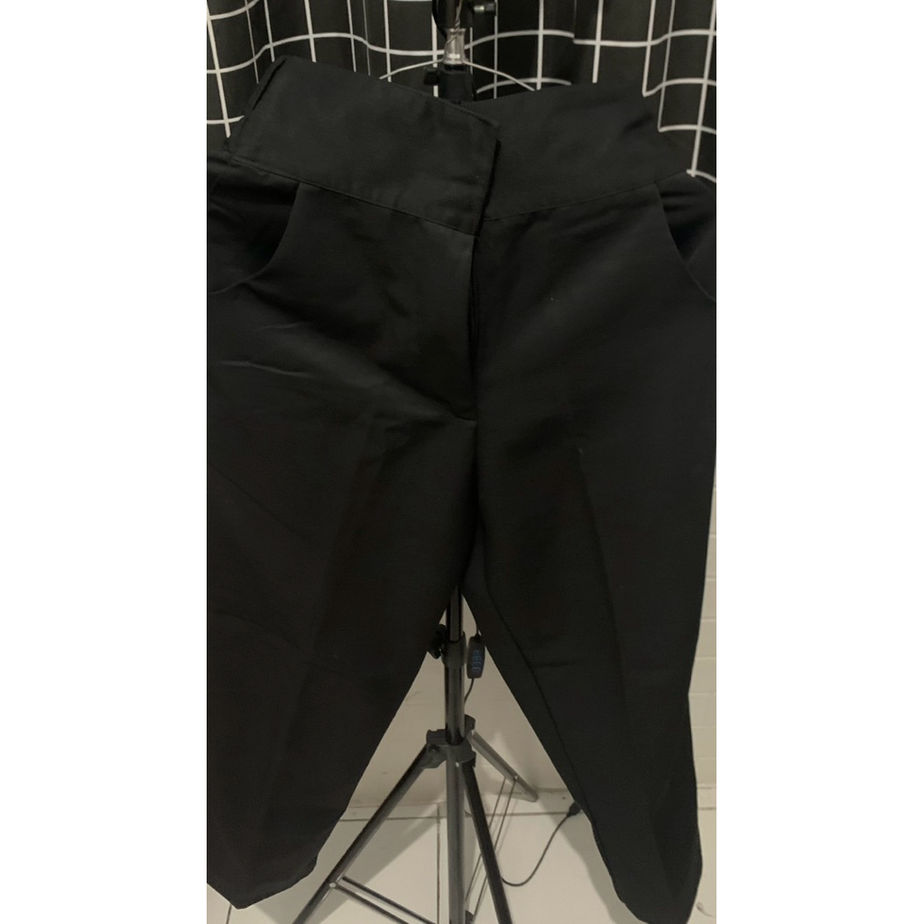pl celana marveile black
