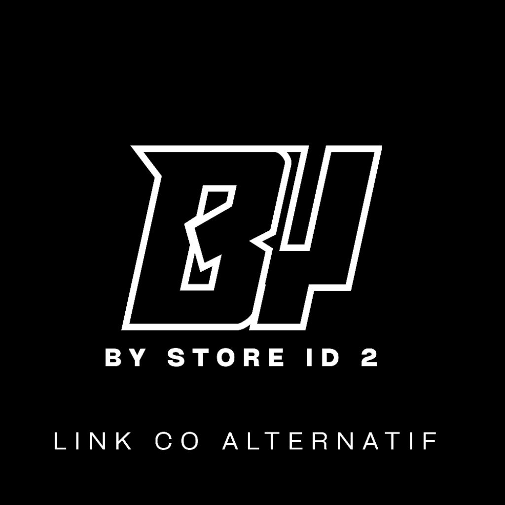 LINK CO ALTERNATIF