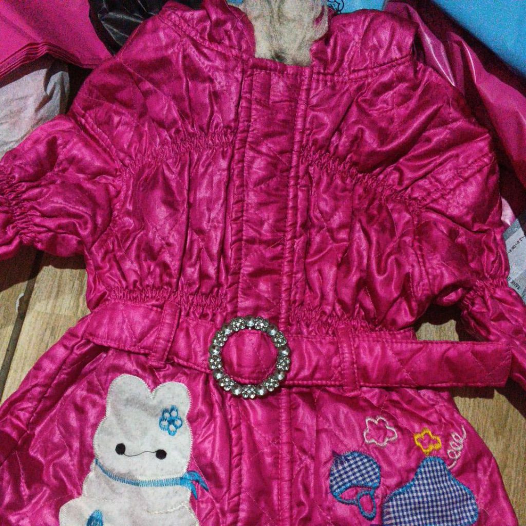 link co kak sharindul 29k plus admin