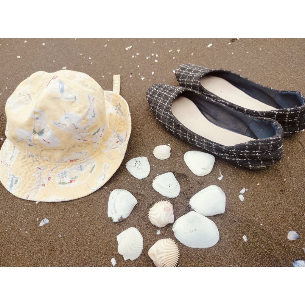 umaizashop 15