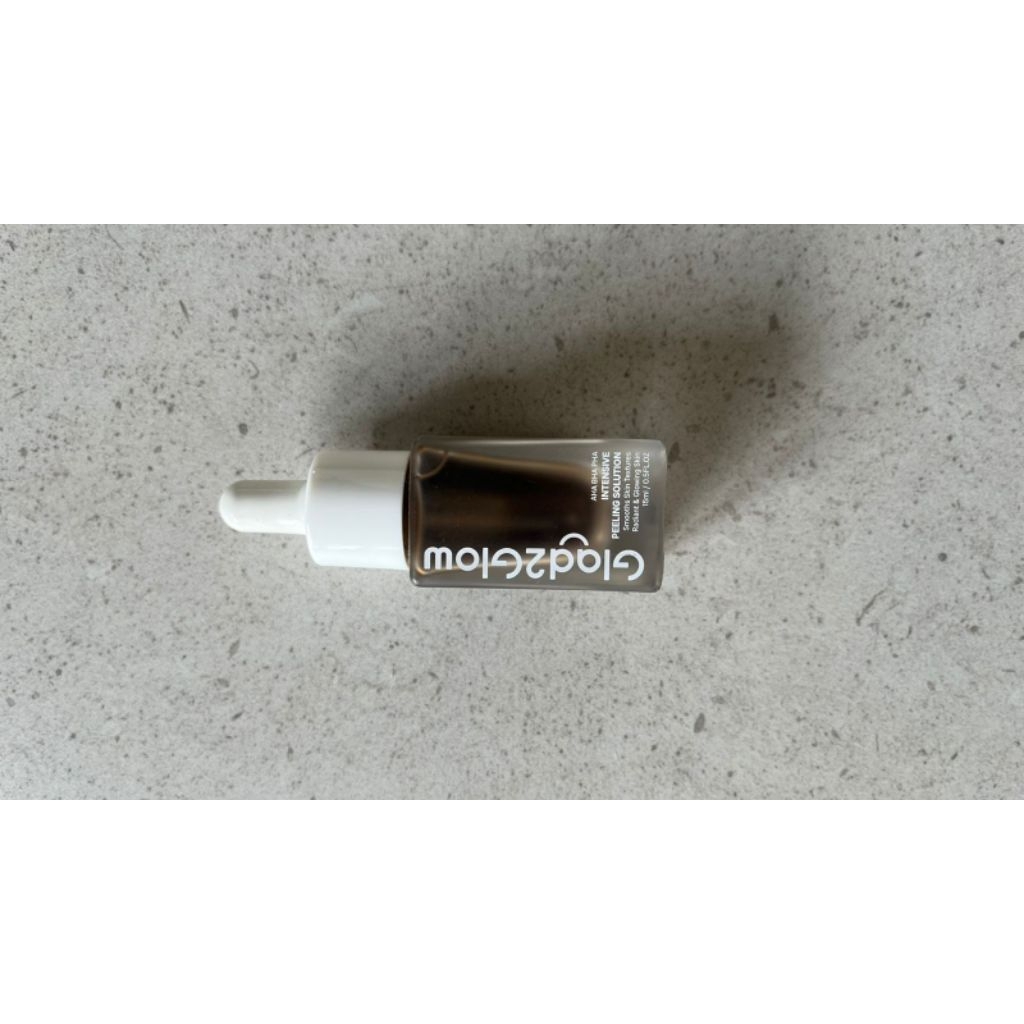 skincareglod2glow