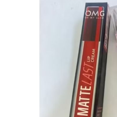 omglipcreammatteShade24