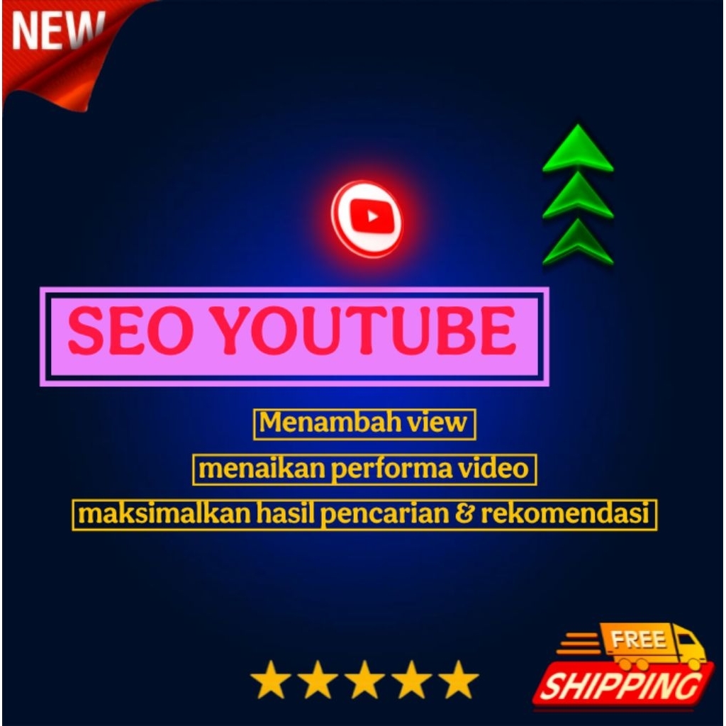 Thumbnail Profesional Creator