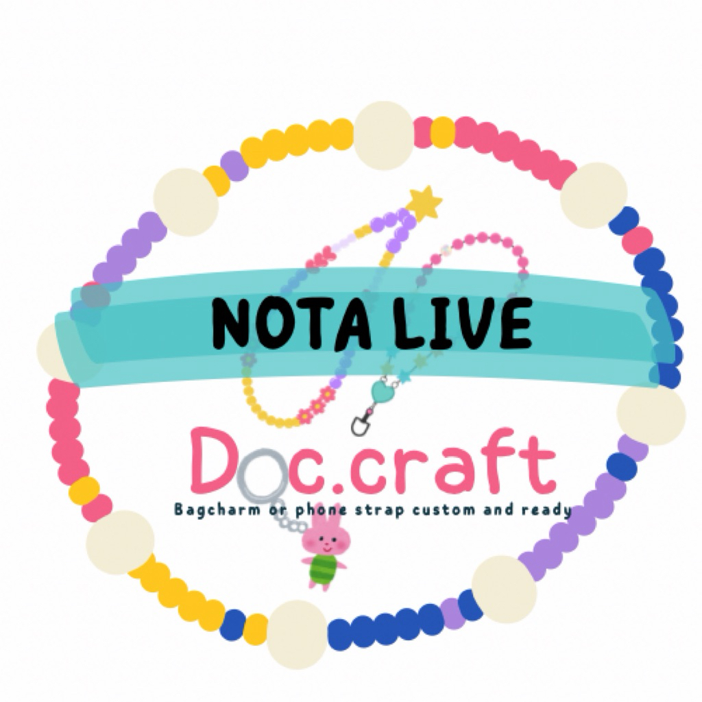 Link CO saat live (45k)