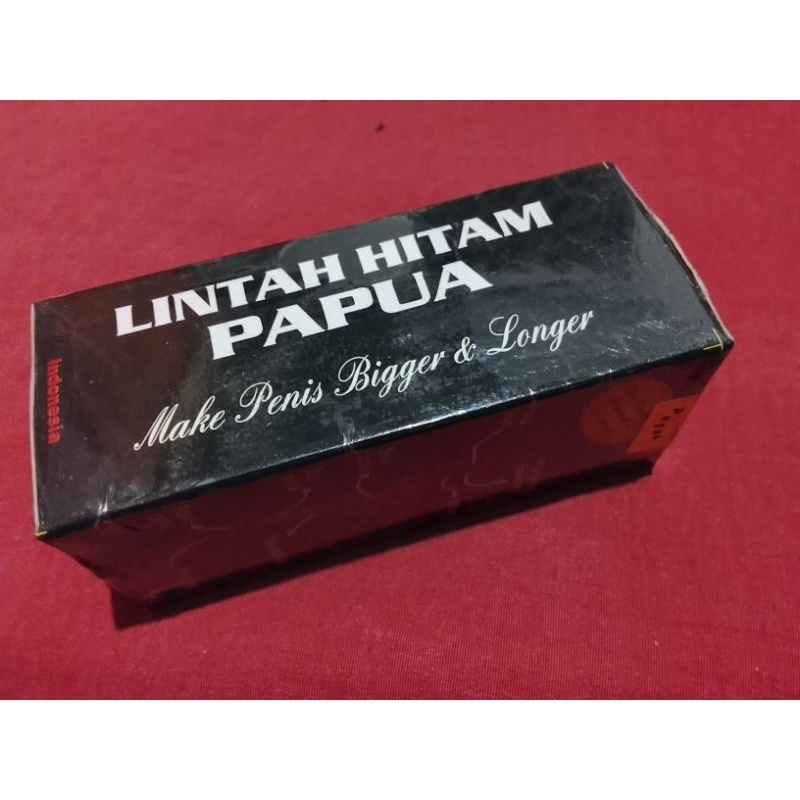 jamu herbal ori