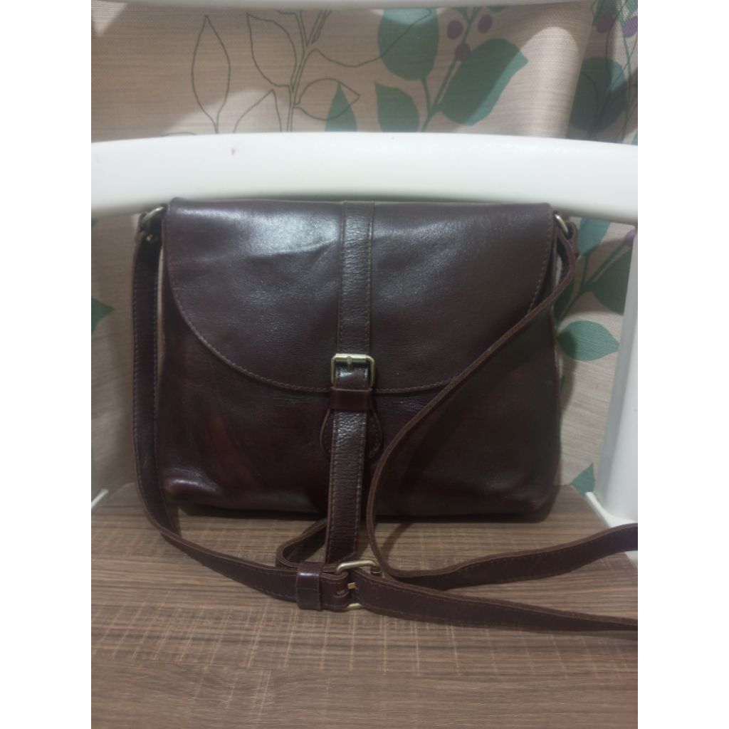 tas wherever you go