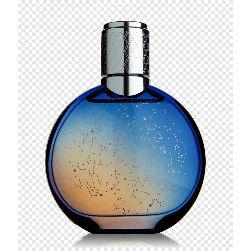 parfum monalisa