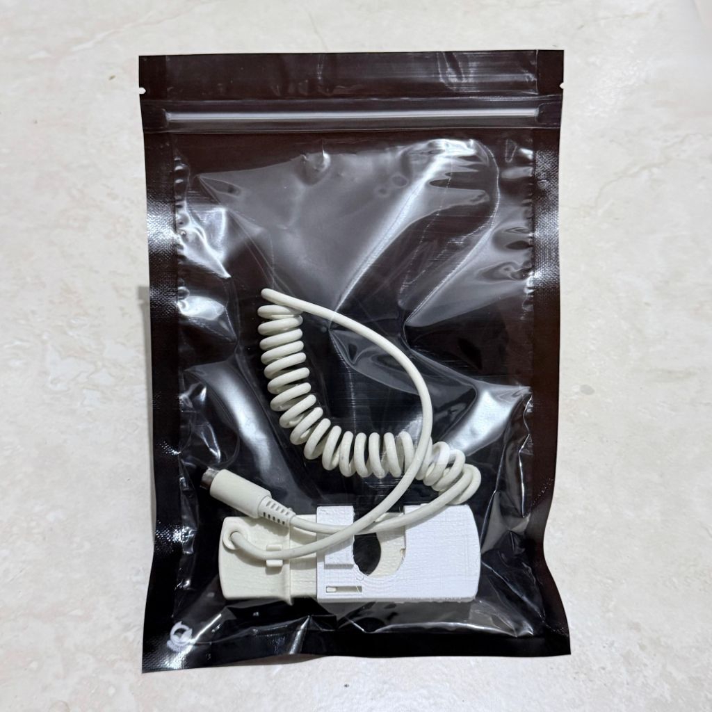 drip sensor terumo 112