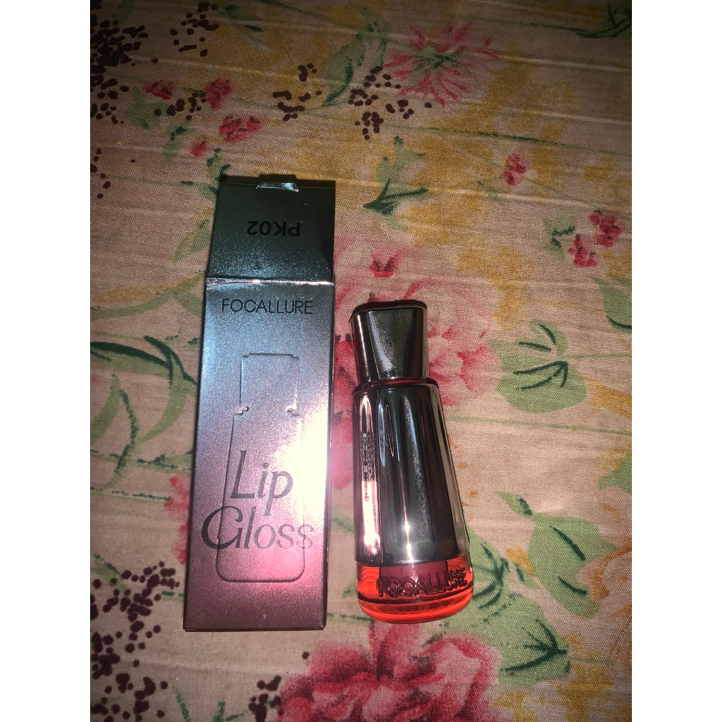 lipgloss