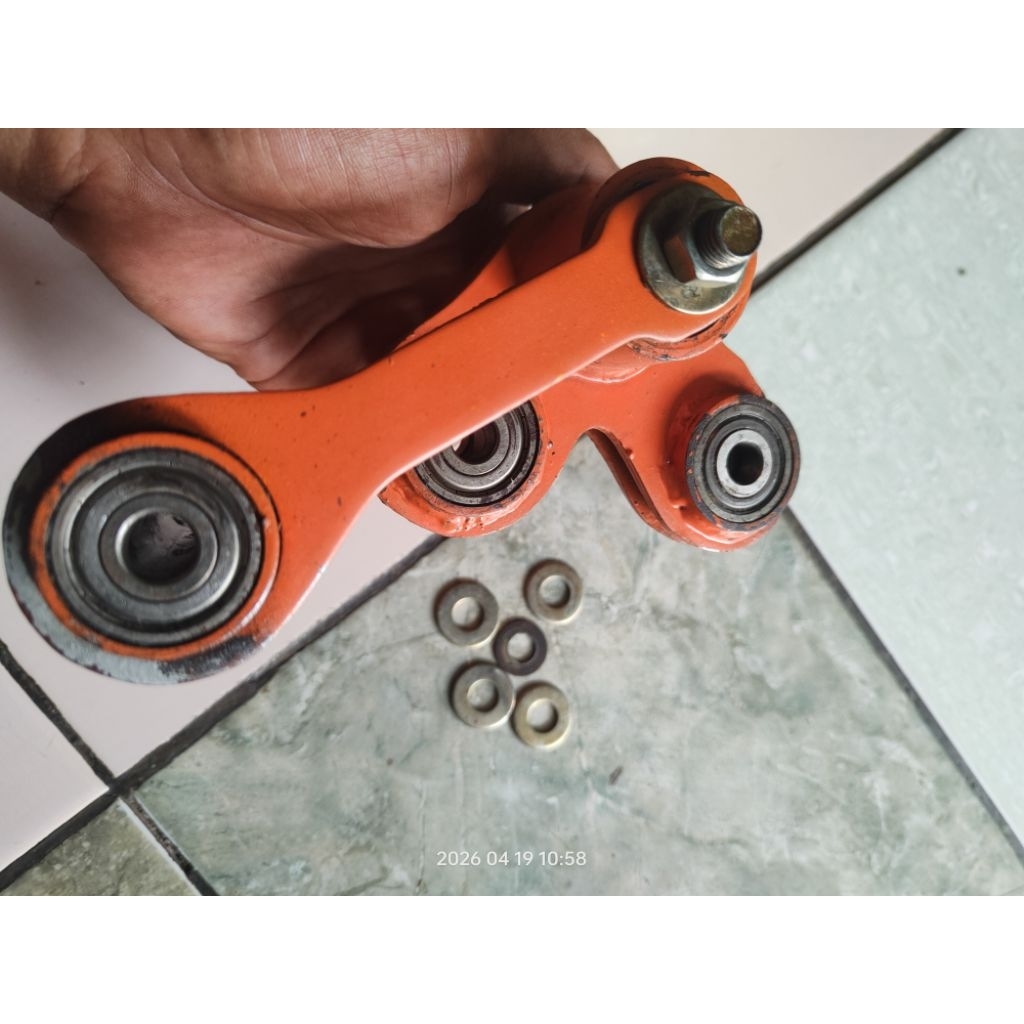prolink