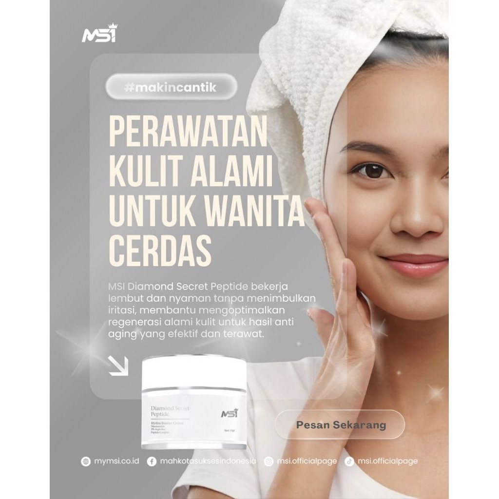peptide pin Um