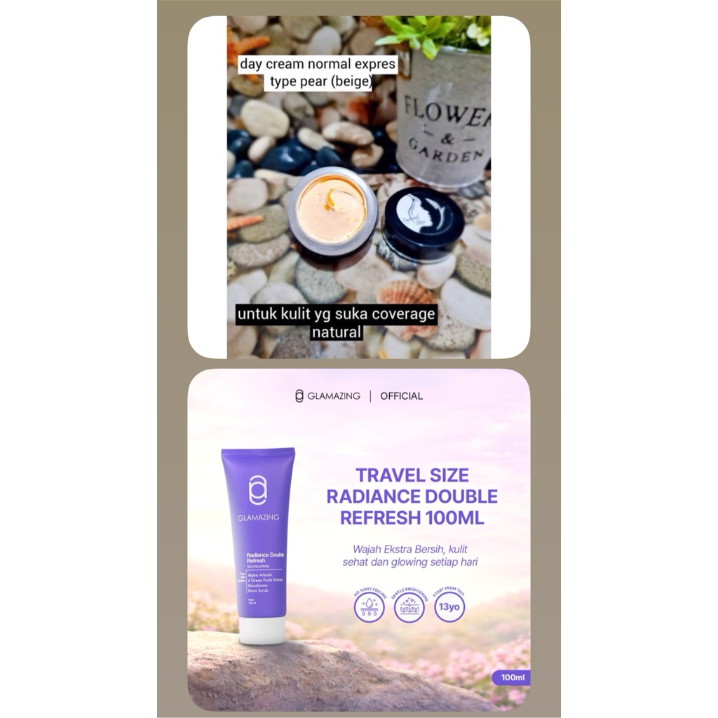 sepaket hemat