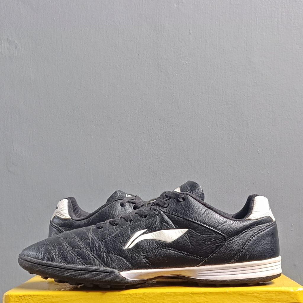 Li Ning mini soccer Size 43