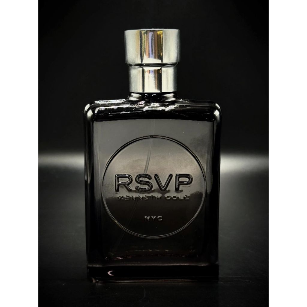 kenneth cole 100 ml