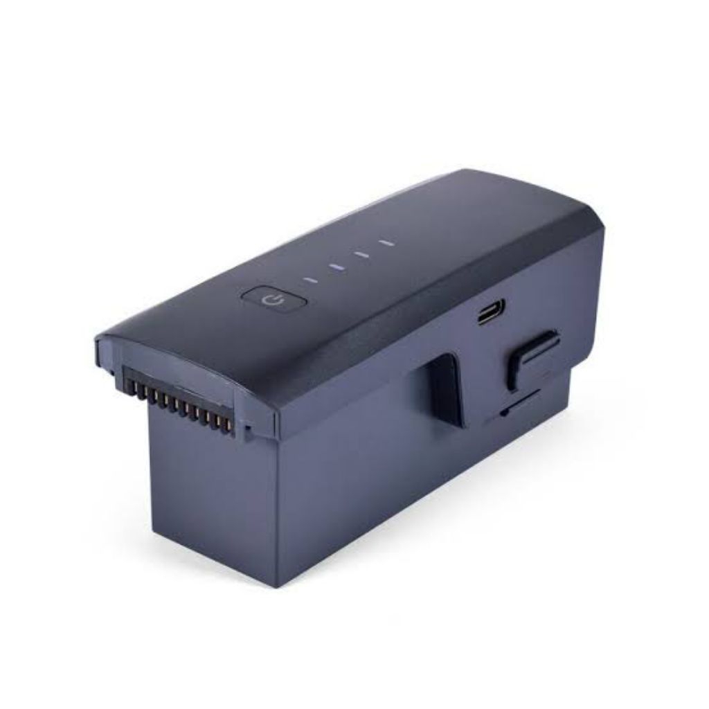 Baterai Drone SJRC F22/F22S