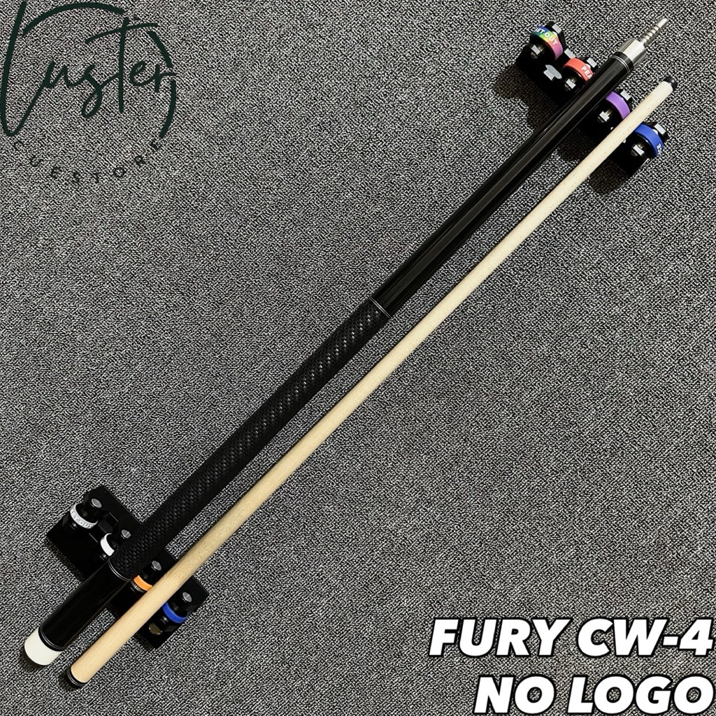 FURY CW-4 NO LOGO (SECOND)