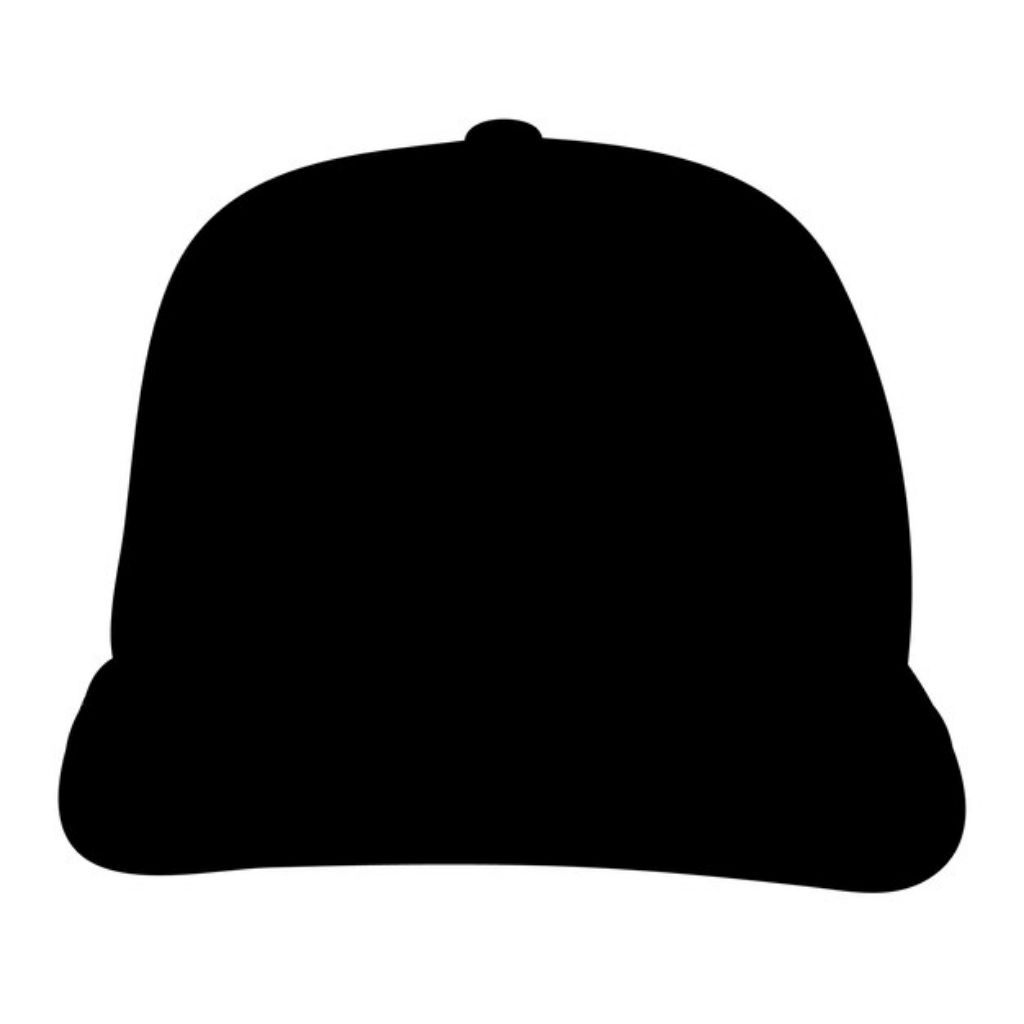CO TOPi Branded 10.000 + admin