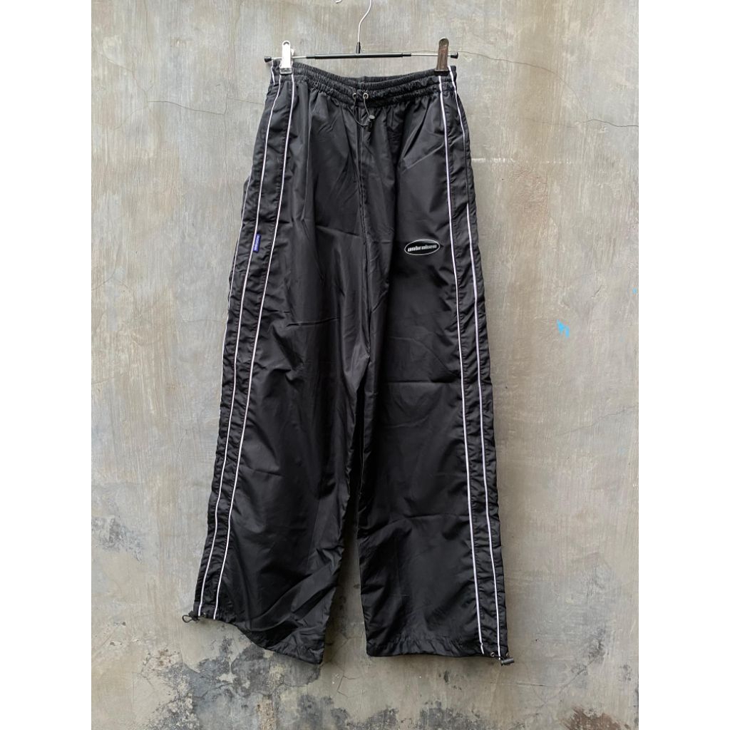 celana baggy pants