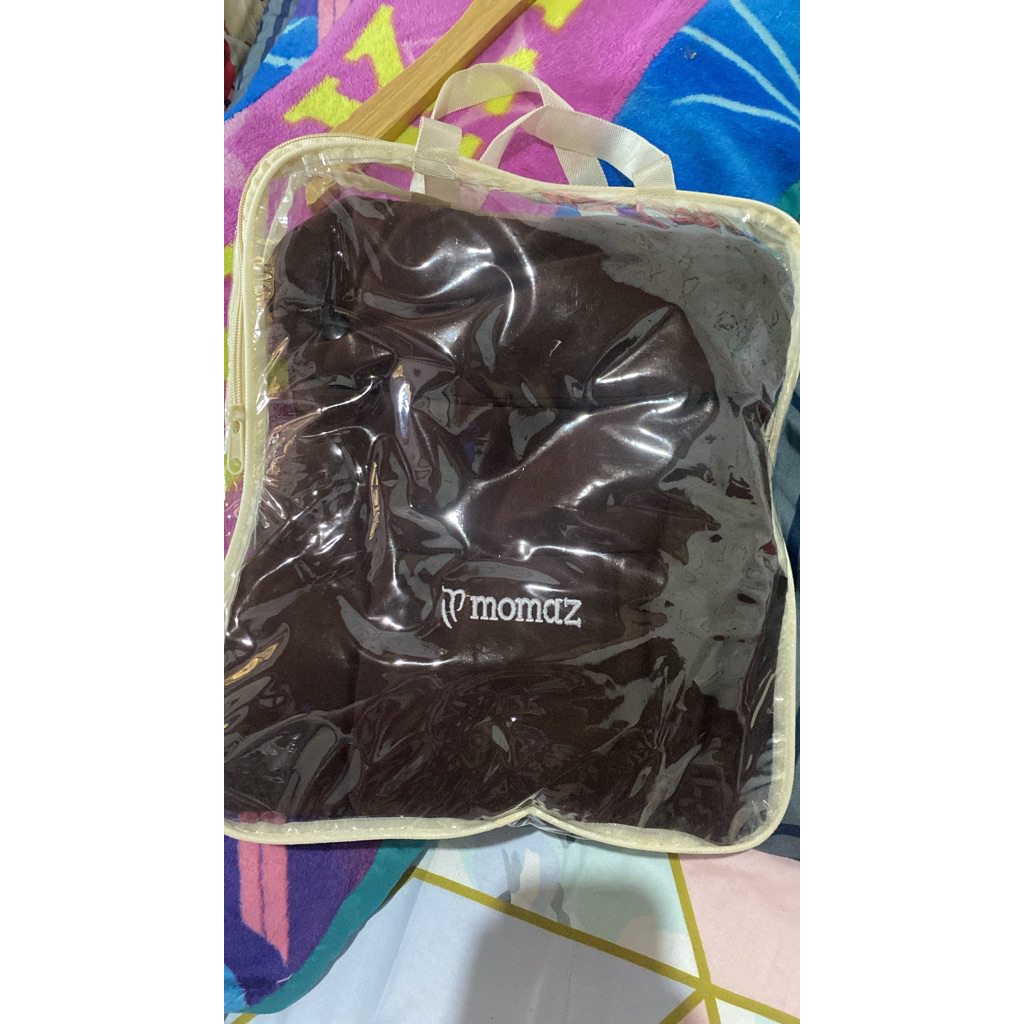 mshape momaz new