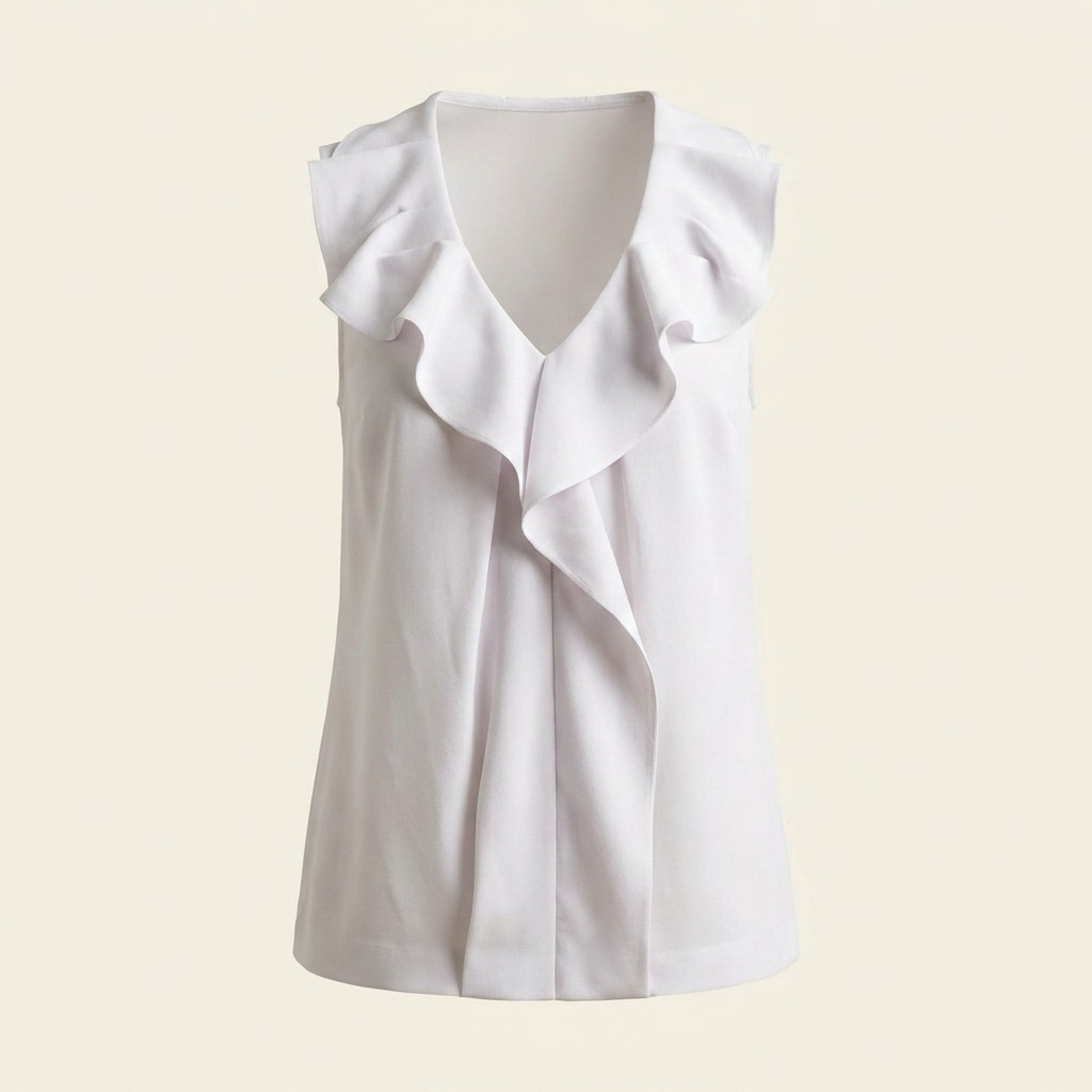 Blouse - Diane von Furstenberg