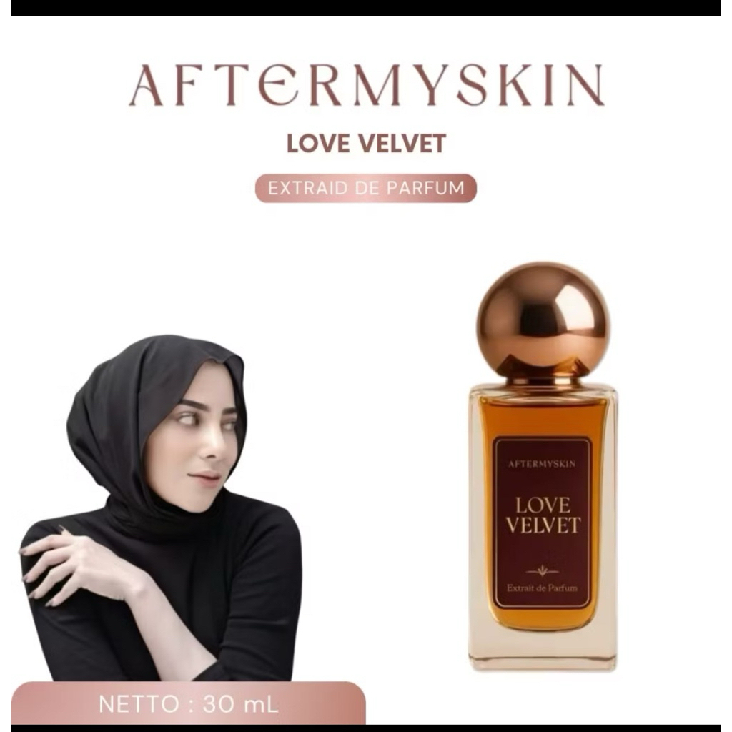 parfumlovevelvet