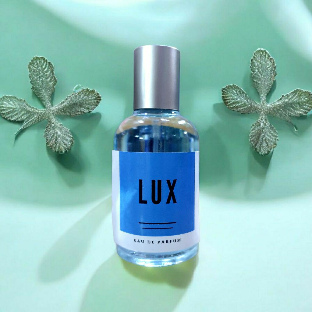 parfum lux