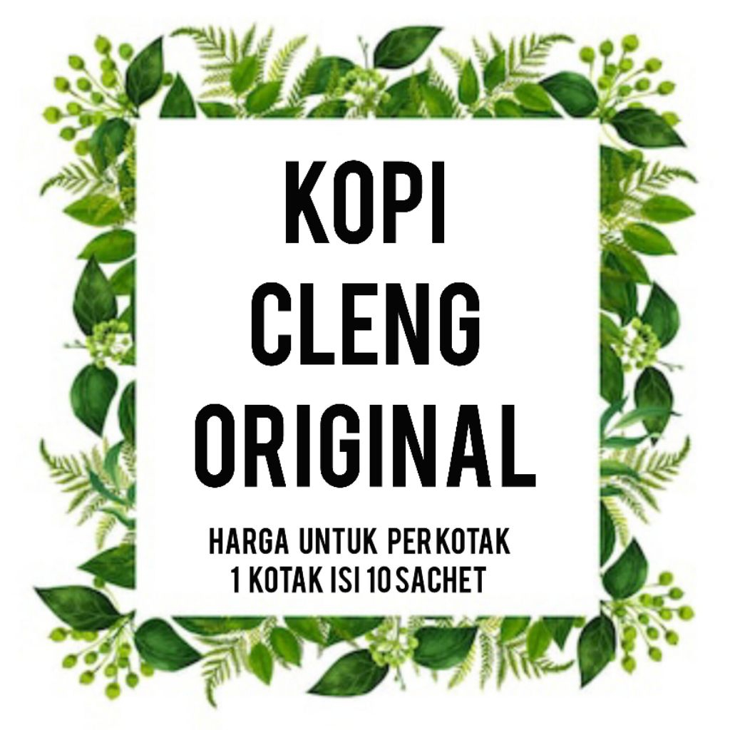 Koleng - 009