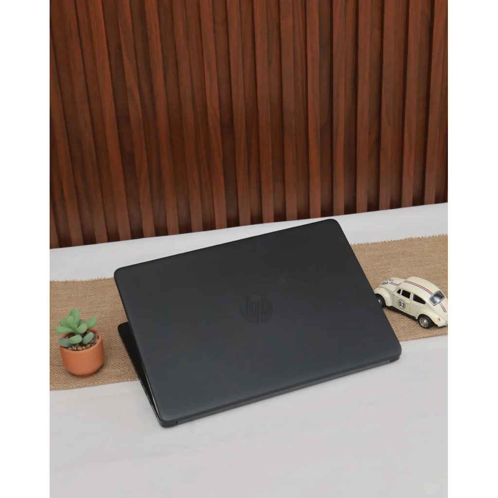 HP 14 - FQ1003CL