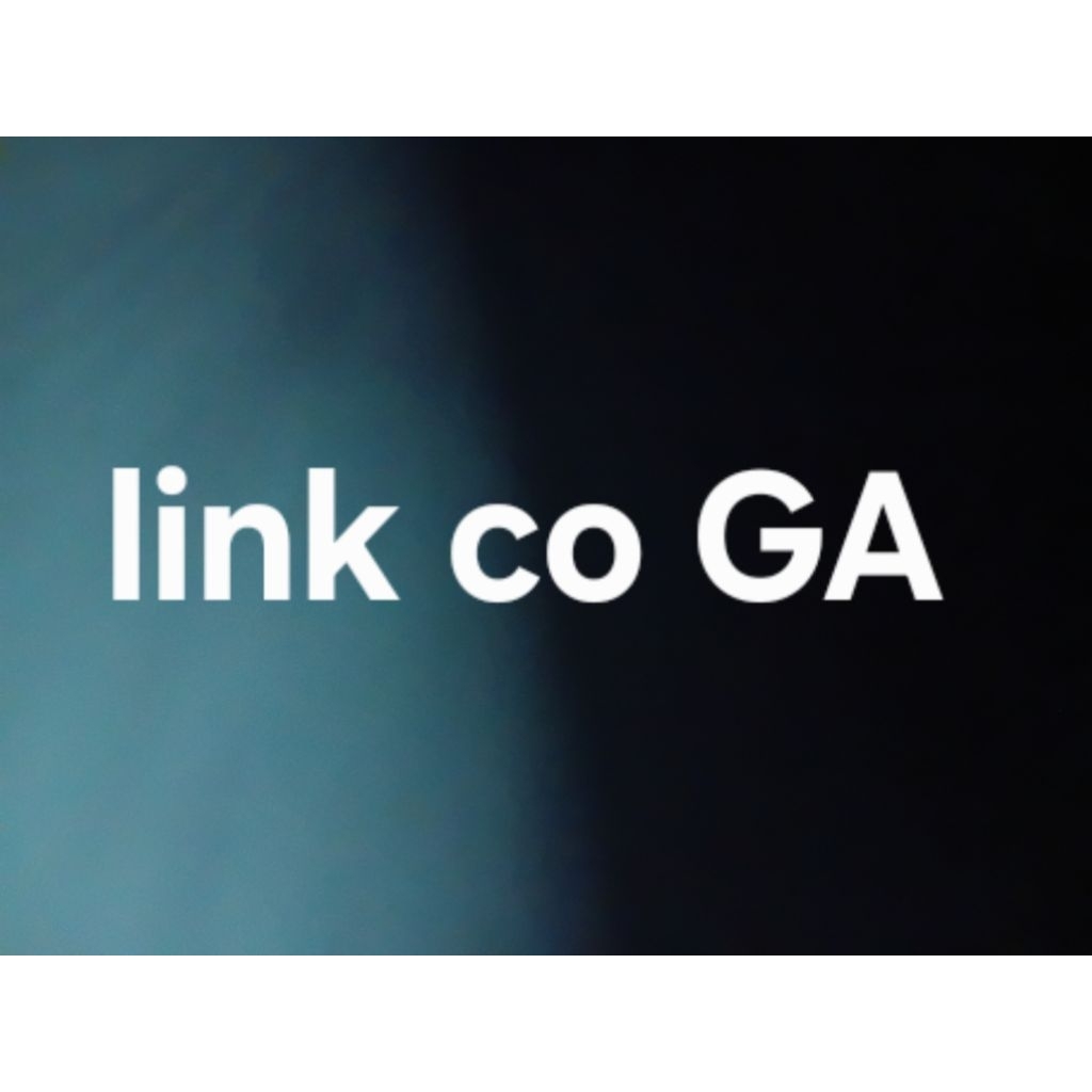 link co live GA