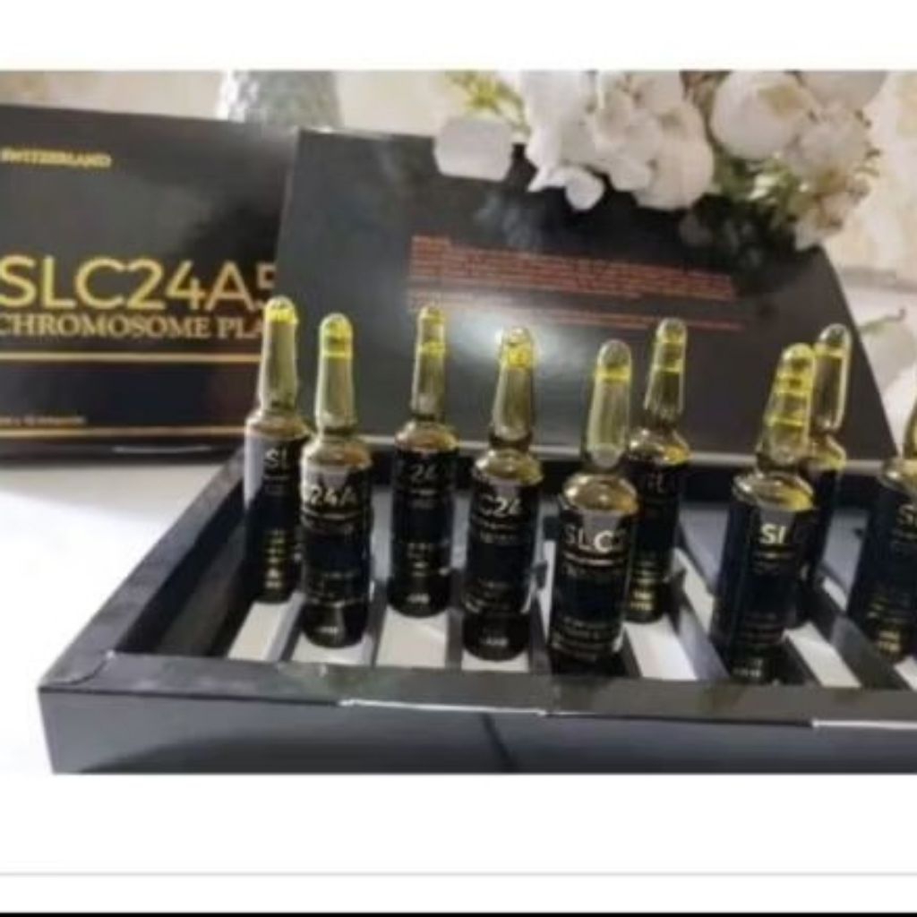 slc platinum ecer perampul