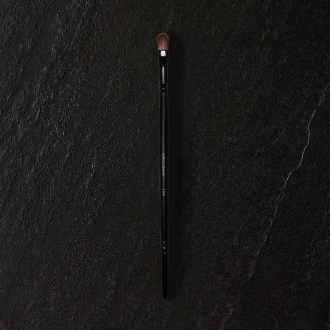 Piccasso Official - 706 Eyeshadow Makeup Brush