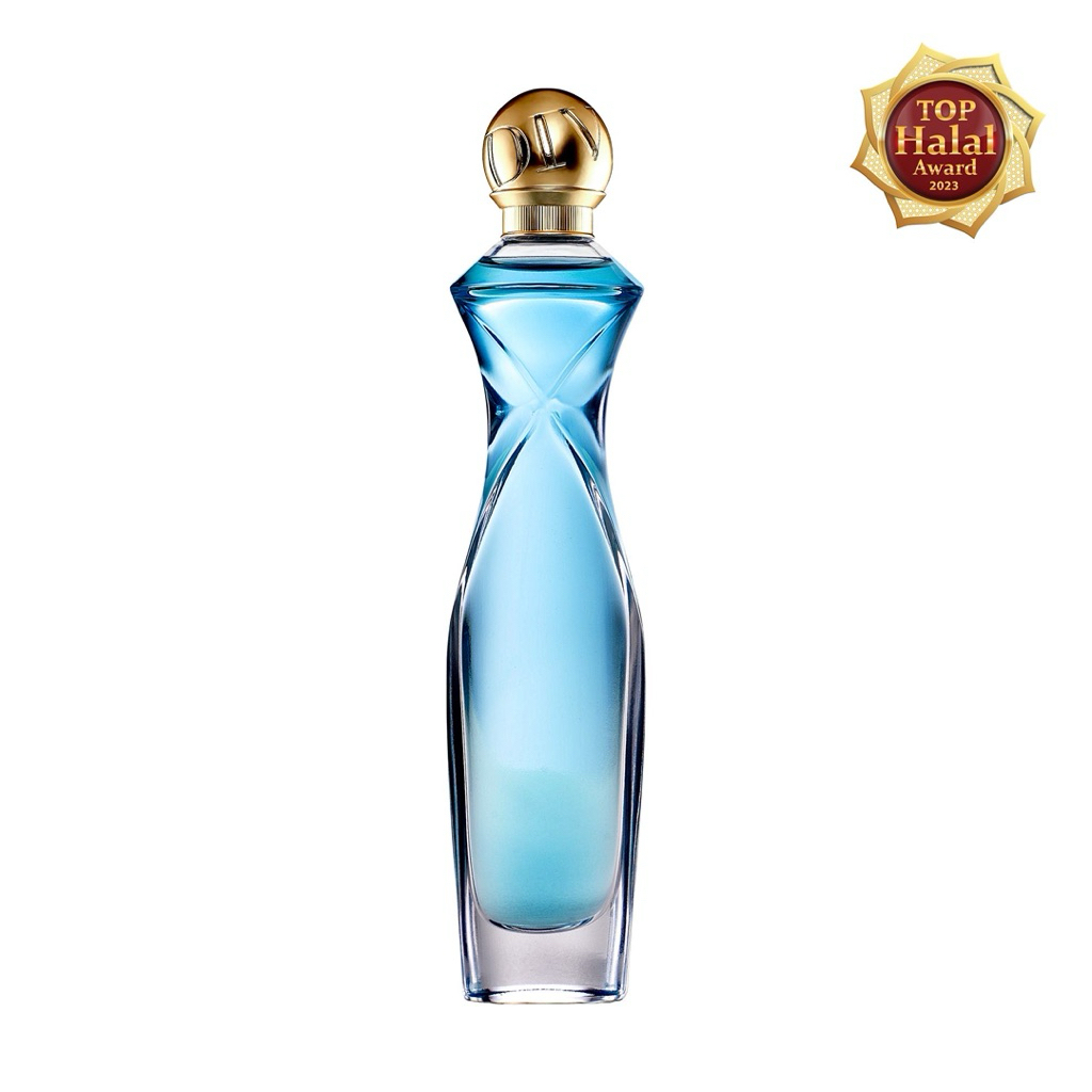 Divine Eau de Parfum || 50ml
