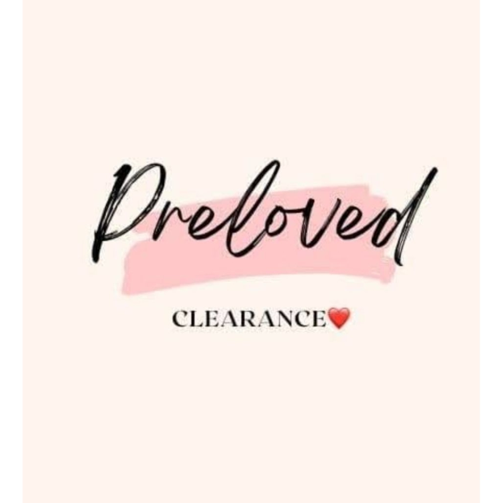 priloved by bill 5k-35k