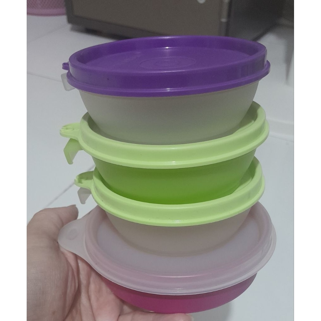 Take all di gambar dpt 4pcs