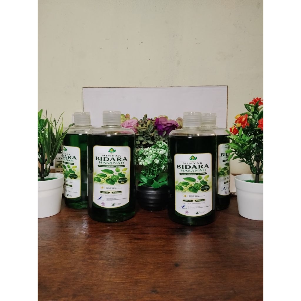 minyakbidaraarab500ml