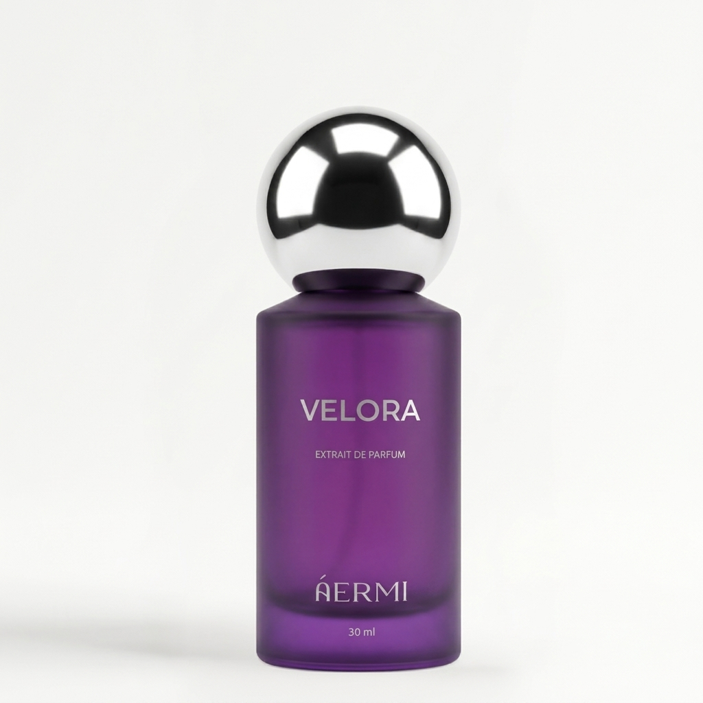 AERMI - Velora Extrait de Parfum 30ml By Aermi