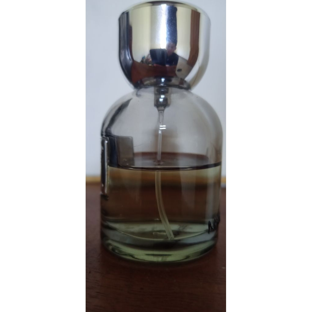 parfum